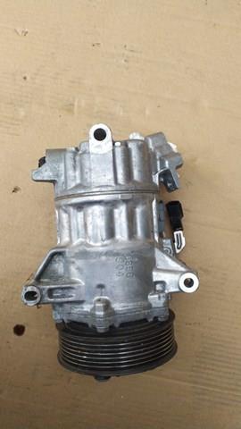 Купити 926002888R Nissan/Infiniti Компресор кліматичної установки