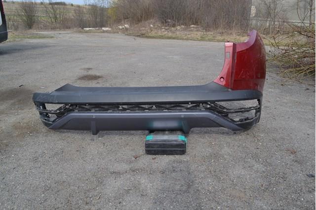  Hyundai/Kia 86671N7010