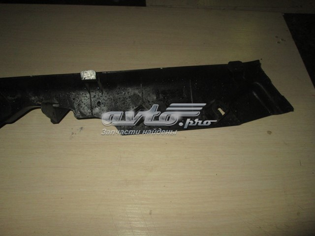  Mazda GHK168770