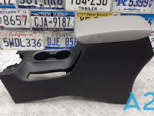 Купити 84610F3300TRY Hyundai/Kia 