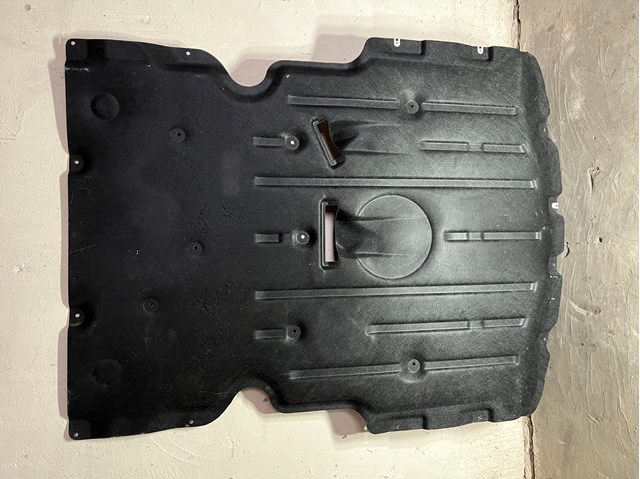  BMW 51757328604 ціна, від 33.34 USD