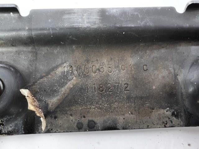  Tesla 110005501C