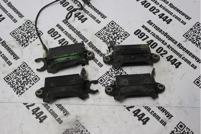  VAG 4A0837205 ціна, від 8.87 USD