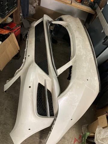 A2228851125 Mercedes 
