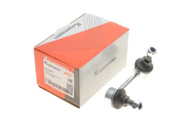 Стійка стабілізатора, заднього, права Kapimsan 0901827 ціна, від 7.68 USD