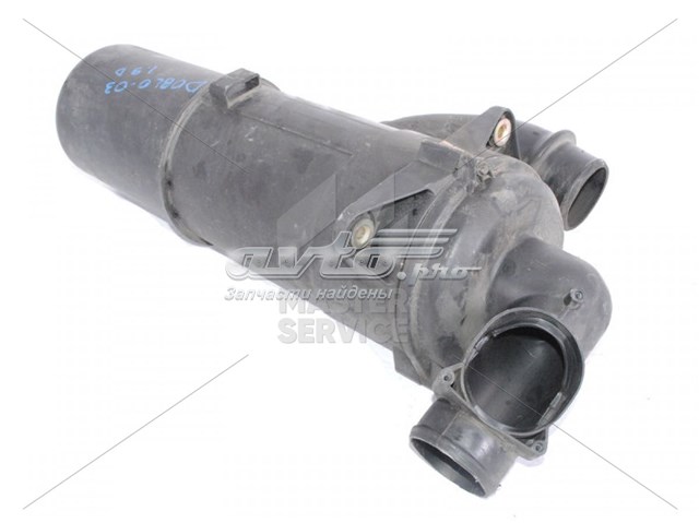 Купити 46792186 Fiat/Alfa/Lancia Корпус фільтра