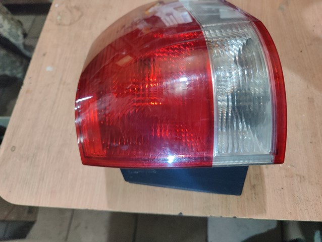  24469462 General Motors