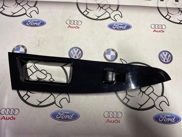 DS7314A567B Ford