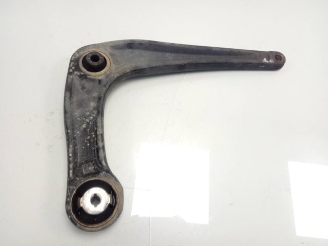 9816863680 Peugeot/Citroen Поперечний важіль
