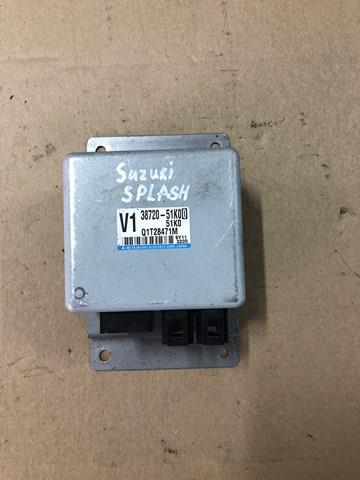 3872051K00 Suzuki 