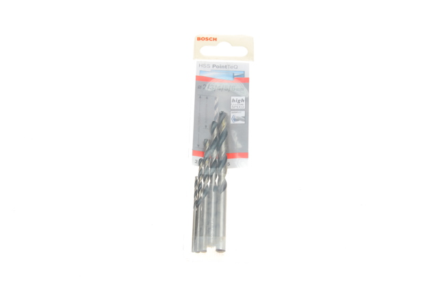 Купити 2608577345 Bosch 