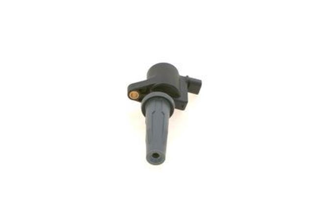 Котушка запалювання Bosch 221504706 ціна, від 19.47 USD