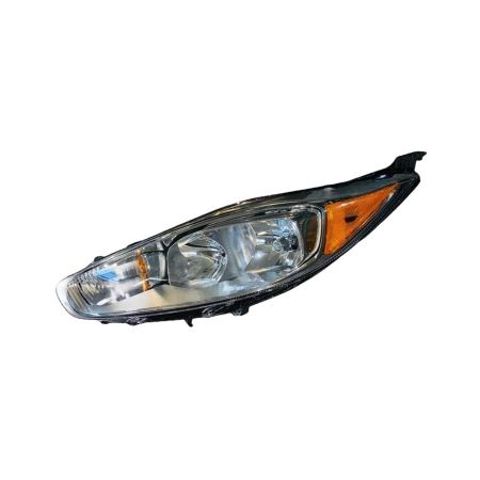 Фари TYC 209532051A ціна, від 134.90 USD