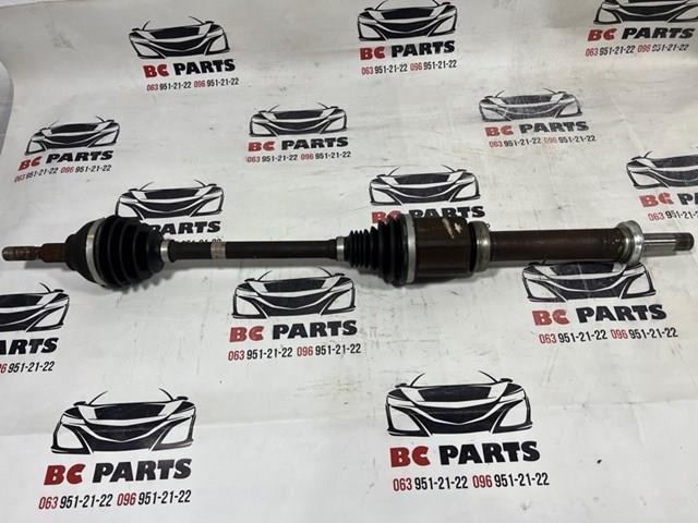 DG913B436GC Ford 