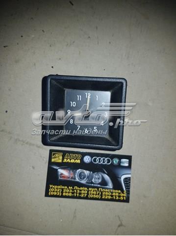 90243442 Opel 