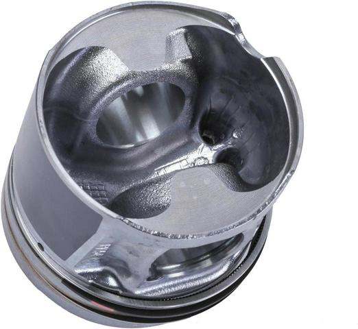  Opel 55598378 ціна, від 79.15 USD