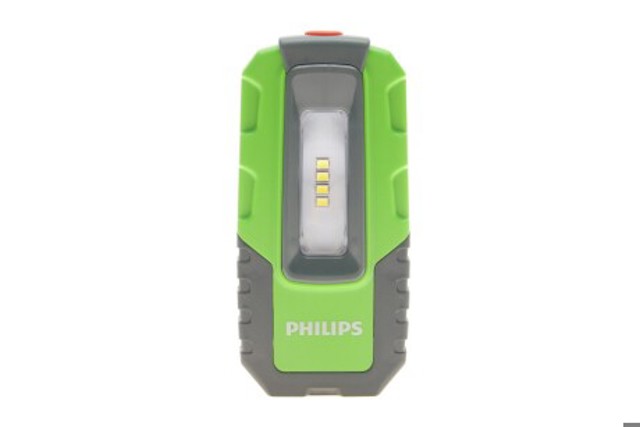  X30POCK Philips