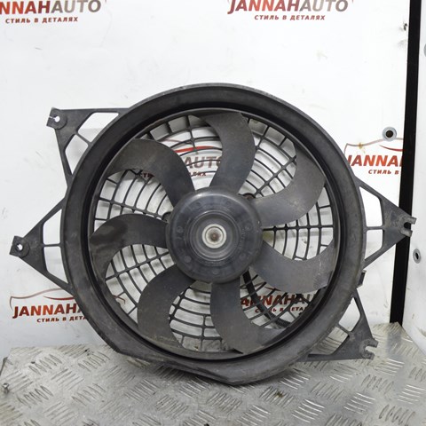 Купити 977303EXXX Hyundai/Kia 