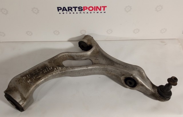  VAG 7P0407151 ціна, від 54.47 USD