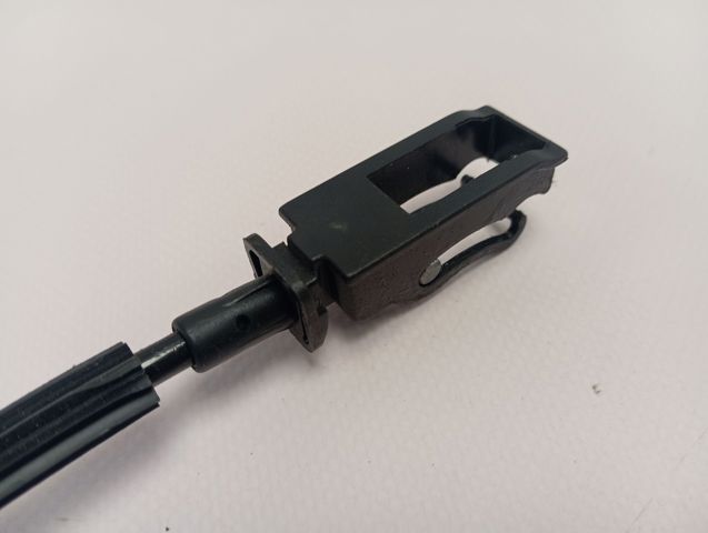 HMPBK21V219A64CL Hmpx Замок двері правої передньої