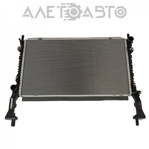  Hyundai/Kia 187TH2GA57 ціна, від 1621.67 USD