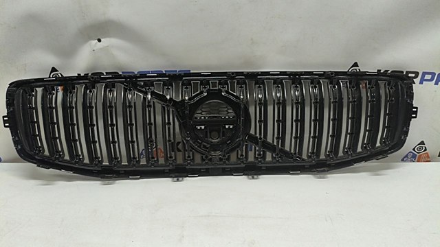  32365019 Volvo
