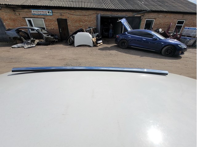Купити 103839580A Tesla 