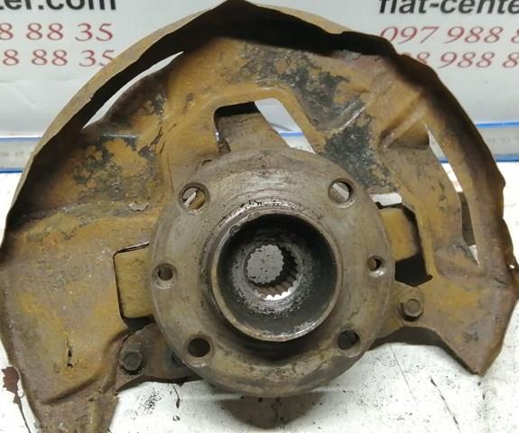 46540680 Fiat/Alfa/Lancia 