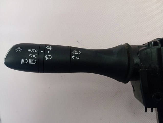  Renault (RVI) 255676935R