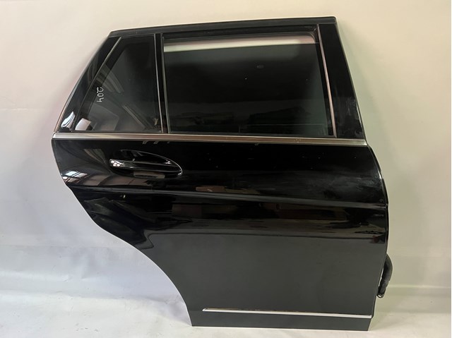  A2047320410 Mercedes