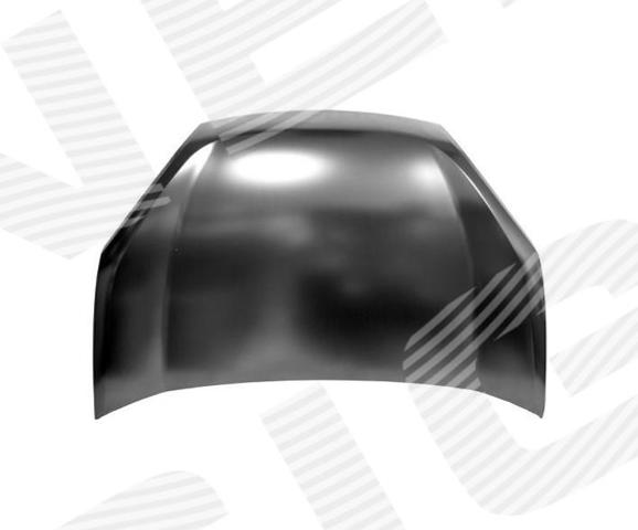  Signeda PFT20048A ціна, від 192.99 USD