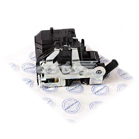 Замок передньої двері, лівої Premium PR0452 ціна, від 32.17 USD