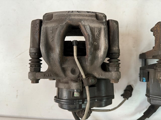  80A615406 VAG