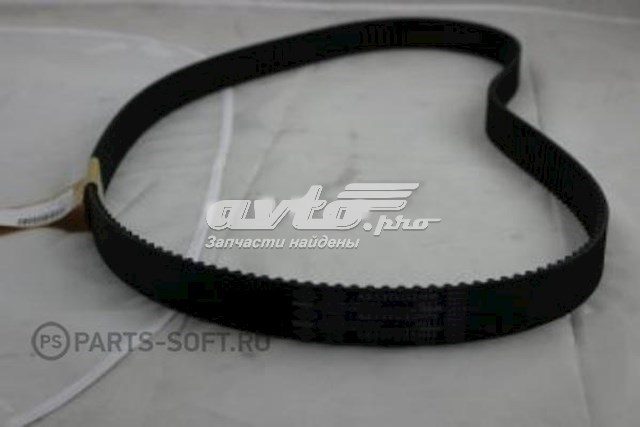 Зубчастий ремінь SUN A633YU32MM ціна, від 41.39 USD