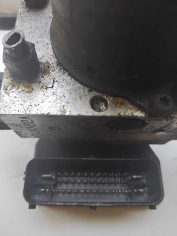  Ssang Yong 4892034300 ціна, від 30.64 USD