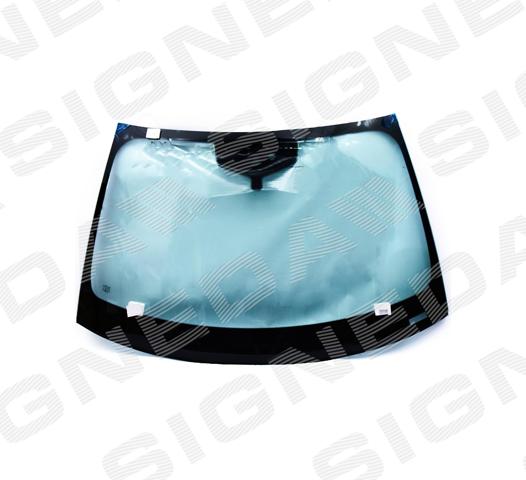  Signeda STFD0008B ціна, від 151.80 USD