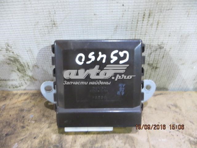  Toyota 8922230110 ціна, від 5.99 USD