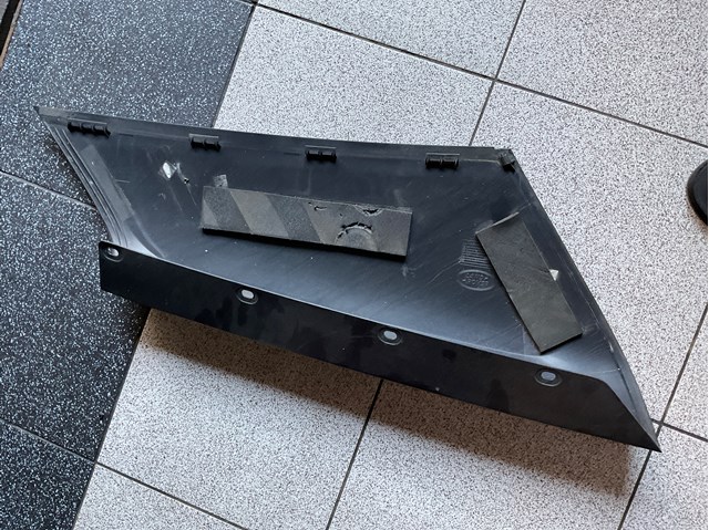 Land Rover DDG000175 ціна, від 11.42 USD