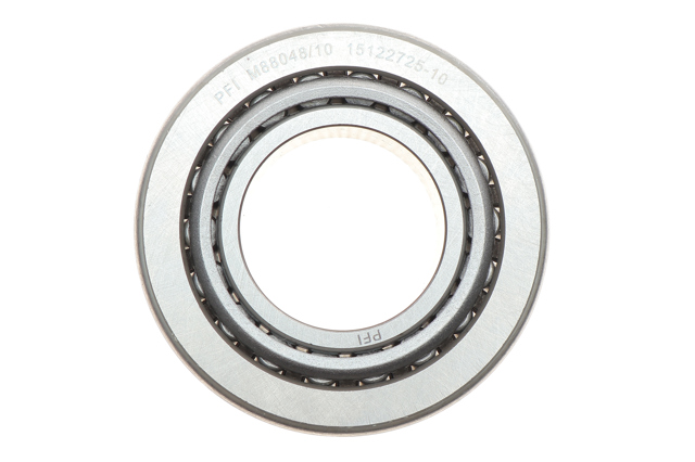  Koyo HICAPM8804810