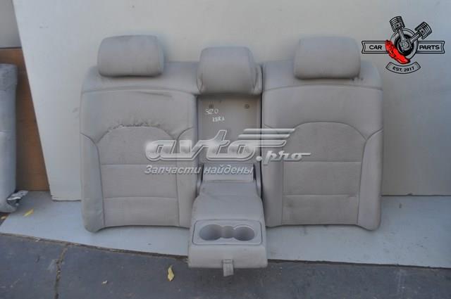 89100C2000SMH Hyundai/Kia 