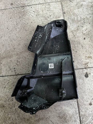 12908095698 BMW 
