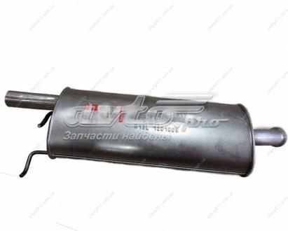  General Motors A13L1201009 ціна, від 30.90 USD
