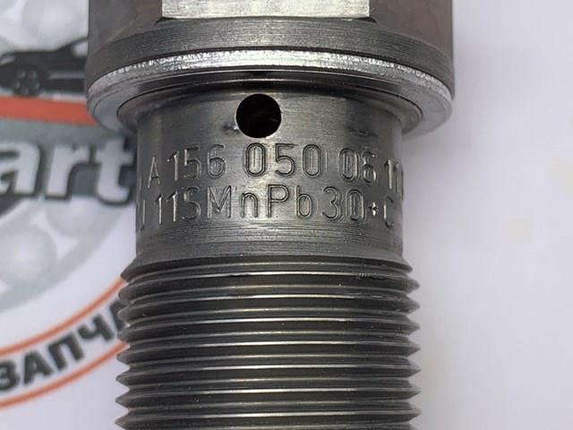 Натягувач ланцюга ГРМ 1560500211ZUDB Zuiko