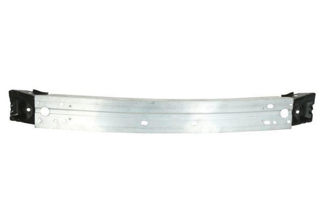 5202133220 Toyota Балка бампера переднього