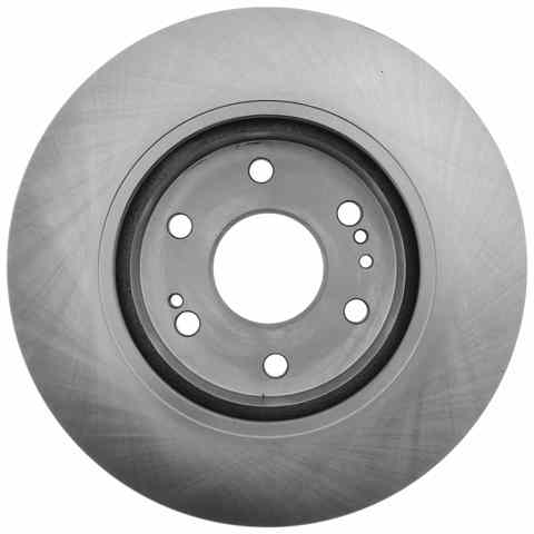 Диск переднього гальма Raybestos 582458R ціна, від 313.91 USD