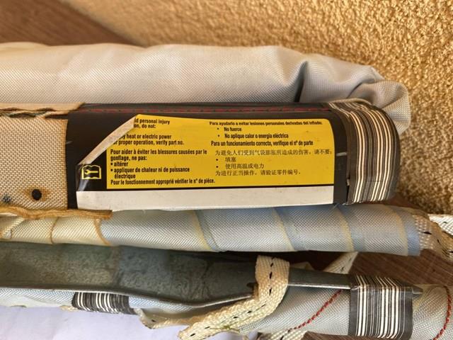 Купити DS7354042D95 Ford 