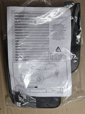  2479025 Ford