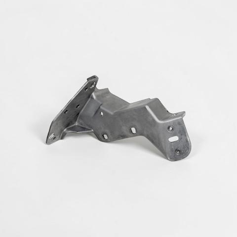 LR128475 Land Rover