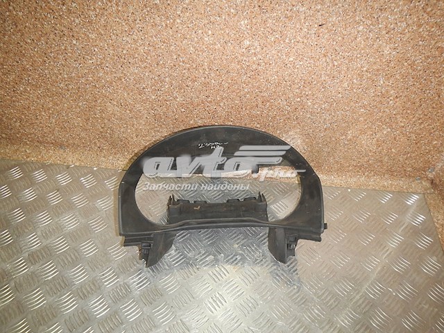  Mazda BP4K55421