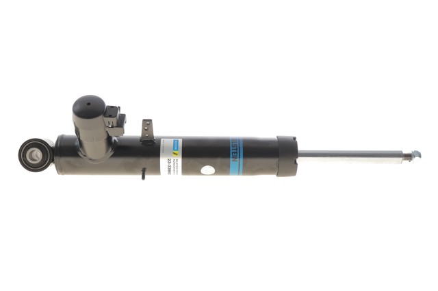 Купити 23339682 Bilstein Амортизатор задній, правий